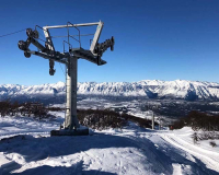 cerro-perito-moreno