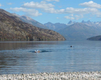 lago-puelo1