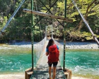 puente-colgante